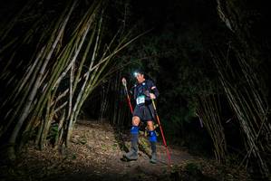 BIB: 
                            <button type="button" onclick="openModal(19394874)" class="btn btn-primary btn-sm float-right btn-popup" data-toggle="modal" data-target=".modal-high-quality">
                        <i class="fas fa-shopping-cart"></i> Add to Cart
                    </button>
                                            <button type="button" onclick="isThisMe(19394874, true)" class="btn btn-success btn-sm float-right btn-popup btn-isme hidden" data-toggle="tooltip" data-placement="bottom" title="นี่คือรูปของคุณใช่ไหม คลิกที่นี่เพื่อเอาเข้าอัลบั้ม">
                        <i class="fas fa-plus"></i> Add to album
                    </button>
                    <button type="button" onclick="isThisMe(19394874, false)" class="btn btn-warning btn-sm float-right btn-popup btn-isnotme hidden">
                        <i class="fas fa-ban"></i> Remove from album
                    </button>